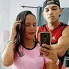 douglasberaldi988 - @douglasberaldi988 - TikTok