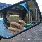 @douglasberaldo10 - Instagram