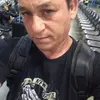 douglasberaldo927 - @douglasberaldo927 - TikTok