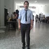 Devendra_Chahar - @douglas_bergmann - TikTok