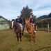 Douglas Bergmann - Facebook