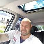 Douglas Bergmann - @bergmanndouglas - Instagram