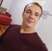 Douglas Bergmann - Facebook