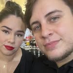 Douglas Bergmann - @douglas.bergmann - Instagram