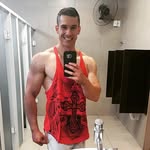 Douglas Bergmann - @douglas_bergmannn - Instagram