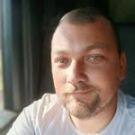 Douglas Bergmann - @douglas.f.bergmann - Instagram
