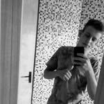 Douglas Bergmann - @douglas.bergmann.12 - Instagram