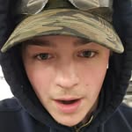 Douglas Bergmann - @dergmann24 - Instagram