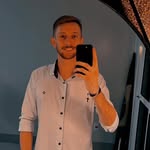 Douglas Bergmann Pilger - @douglasbpilger - Instagram