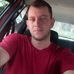 Douglas L Bergmann - Facebook