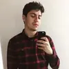 douglasbergmann3 - @douglasbergmann3 - TikTok