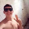 douglasbergmann82 - @douglasbergmann82 - TikTok