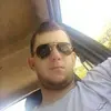 douglasbergmann95 - @douglasbergmann95 - TikTok