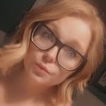 Missy Douglas-Bergmann - @missydouglasbergmann - Instagram