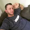 user7855141548392 - @douglasbergmann2 - TikTok