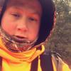 Douglas Berg - @douglasberg93 - TikTok