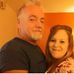 Doug Berkey - Facebook