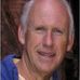 Doug Berkey - Facebook
