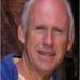 Doug Berkey - Facebook