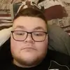 Douglas Berkeley725 - @douglasberkeley72 - TikTok