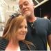 Douglas Berkey - Facebook