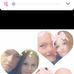 Douglas Berkey - Facebook