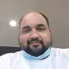 Douglas Berkley - @douglasberkley196 - TikTok