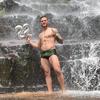 Douglas Bernardes - @douglas_bernardes - TikTok