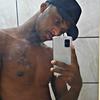 Douglas Bernardo - @douglas_bernardooficial - TikTok