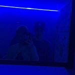 Doug - @_douglas_berry_ - Instagram