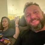 Doug Berry - @douglas._.berry - Instagram