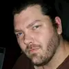 Doug - @douglas.oberry - TikTok