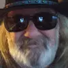 Douglas 58 - @douglas.berry.dou - TikTok