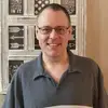 Douglas Berry - @douglasberry37 - TikTok