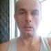 Douglas Berry - Facebook