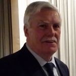 Douglas Berry - @dougberry53 - Instagram
