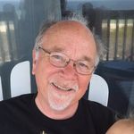 Douglas Berry - @douglas.berry.315 - Instagram