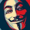 Douglas Berry - @douglas.berry18 - TikTok
