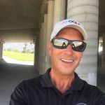 Douglas Berry - @douglas.berry.98837 - Instagram