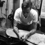 Douglas Berry - @douglasberry - Instagram