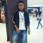 Douglas Berry - @douglasberry6 - Instagram