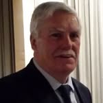 Douglas Berry - @douglasberry476 - Instagram