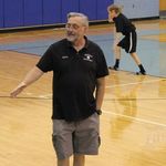 douglas berry - @douglasgberry - Instagram