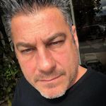 Douglas Berry - @douglasberry105 - Instagram