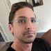 Douglas Berry - Facebook