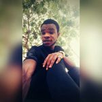 Douglas Berry - @douglas_berry_ - Instagram