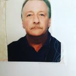 Douglas Berry - @douglas.berry.dougysb - Instagram