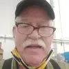 Douglas berry - @douglas_berry12 - TikTok