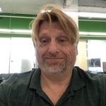 Douglas Berry - @dougiberry - Instagram
