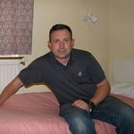 Douglas Berry - @douglasberry0 - Instagram